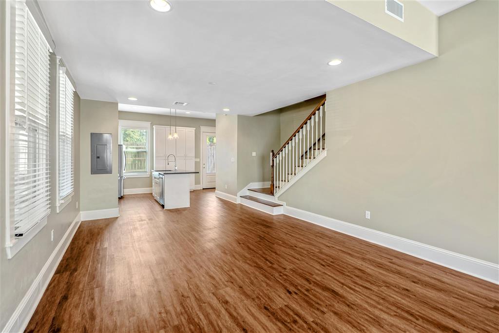 515 Division Street, Unit 16 Lake Charles, LA 70601 - Photo 6 of 24