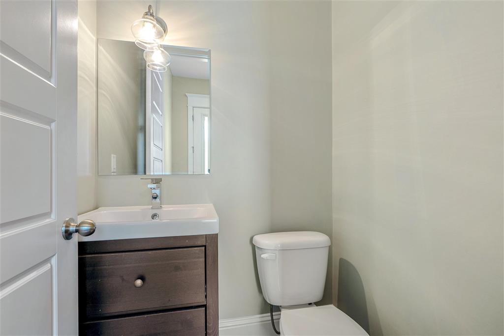 515 Division Street, Unit 16 Lake Charles, LA 70601 - Photo 10 of 24