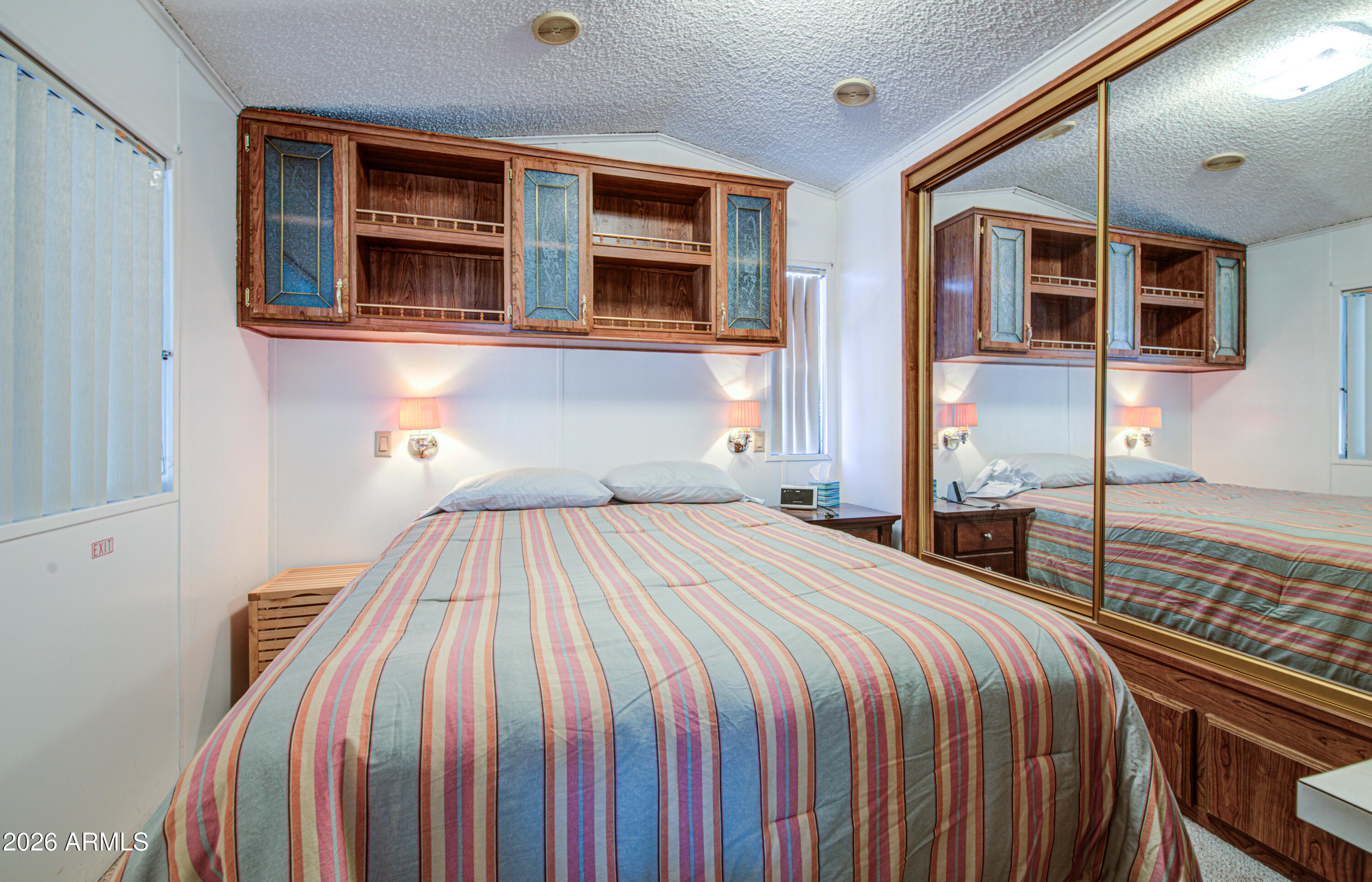 7750 East Broadway Road, Unit 271 Mesa, AZ 85208 - Photo 3 of 46