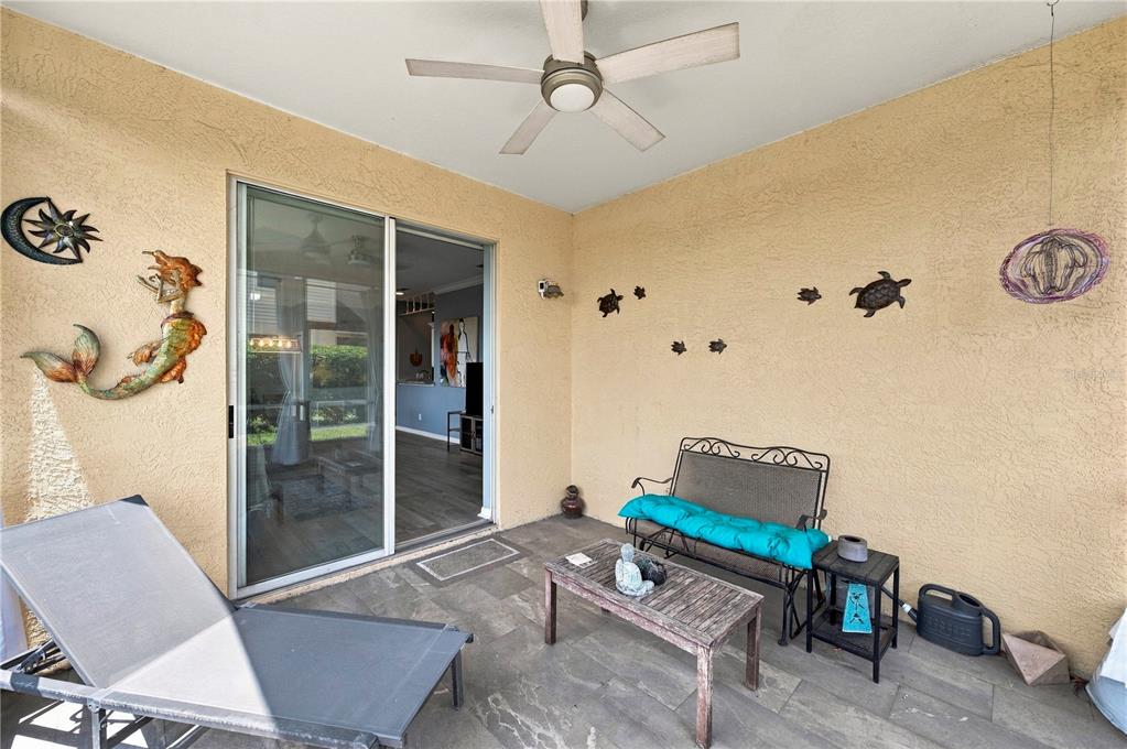 1050 Starkey Road, Unit 709 Largo, FL 33771 - Photo 28 of 34 Gallery Image 28