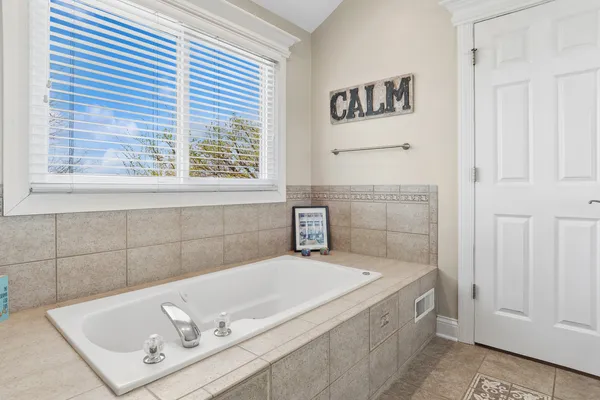 $619,000 | 15206 Lincolnway Circle, Plainfield, IL 60544