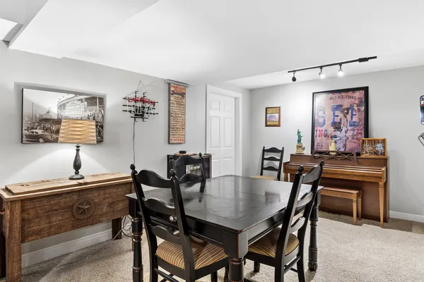 $619,000 | 15206 Lincolnway Circle, Plainfield, IL 60544