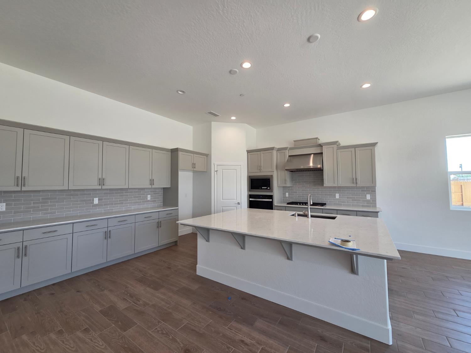 1187 Milestone Road West Madera, CA 93636 - Photo 6 of 16
