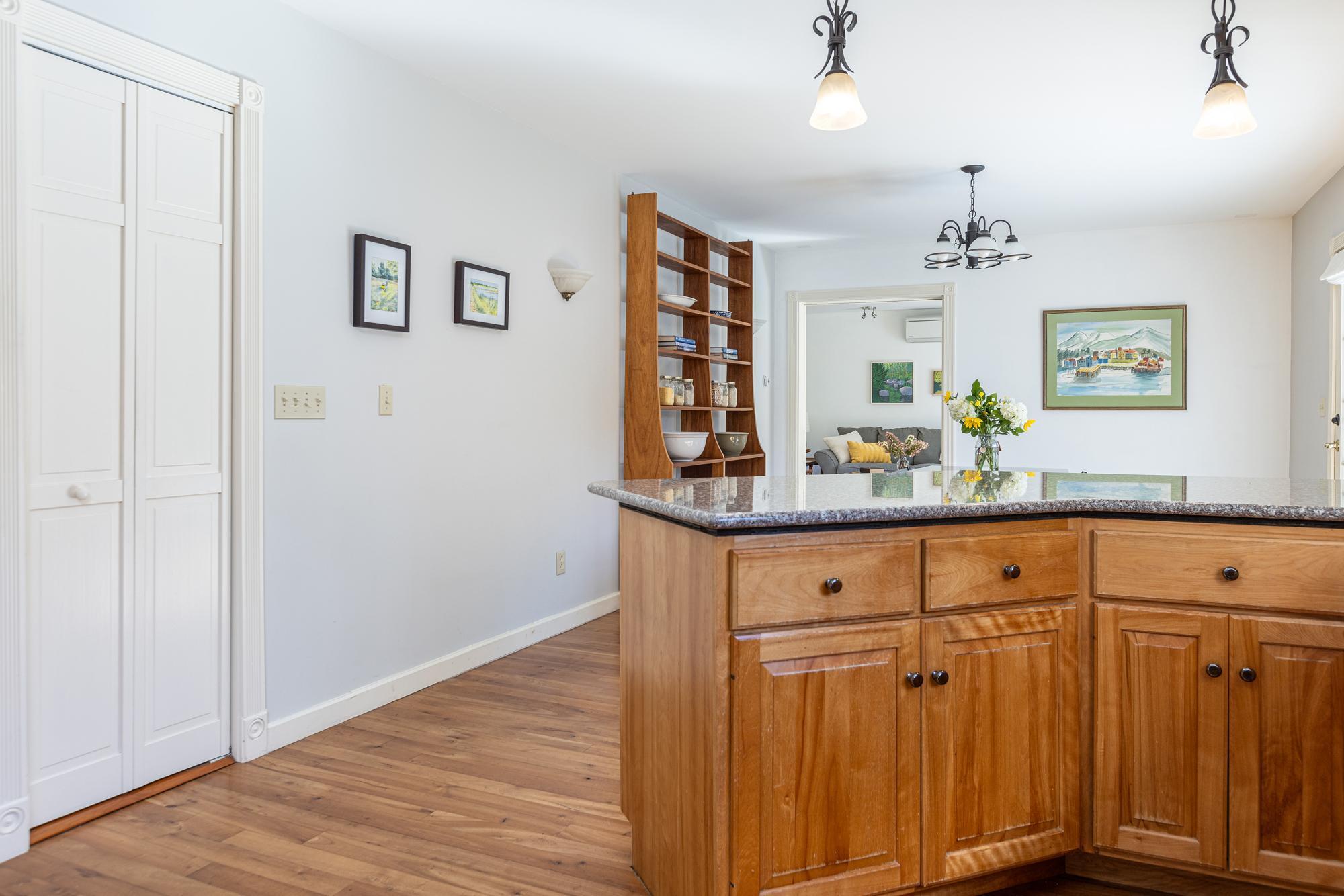 1155 Sawyer Road Cape Elizabeth, ME 04107 - Photo 7 of 55 1155 Sawyer Rd_W5_039
