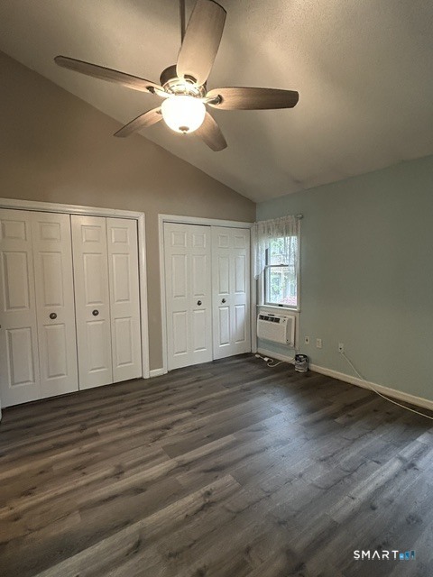 1275 Winsted Road, Unit 317 Torrington, CT 06790 - Photo 11 of 19