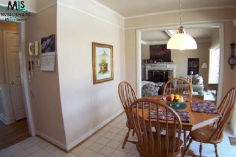 1317 Sandy Rochester, MI 48306 - Photo 5 of 9 796778-4.JPG