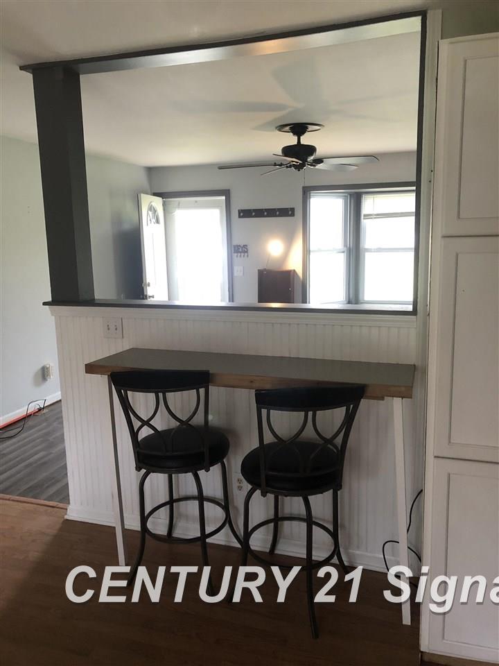 14038 Weir Road Clio, MI 48420 - Photo 13 of 15
