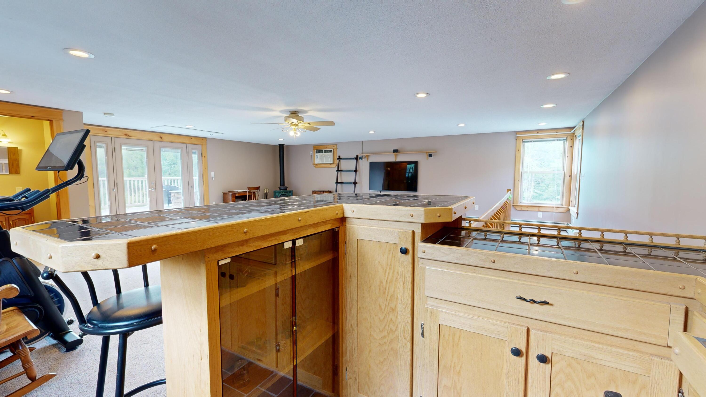 160 Lane Road Auburn, ME 04210 - Photo 49 of 103 160-Lane-Rd-Auburn-ME-04210-08272024_124