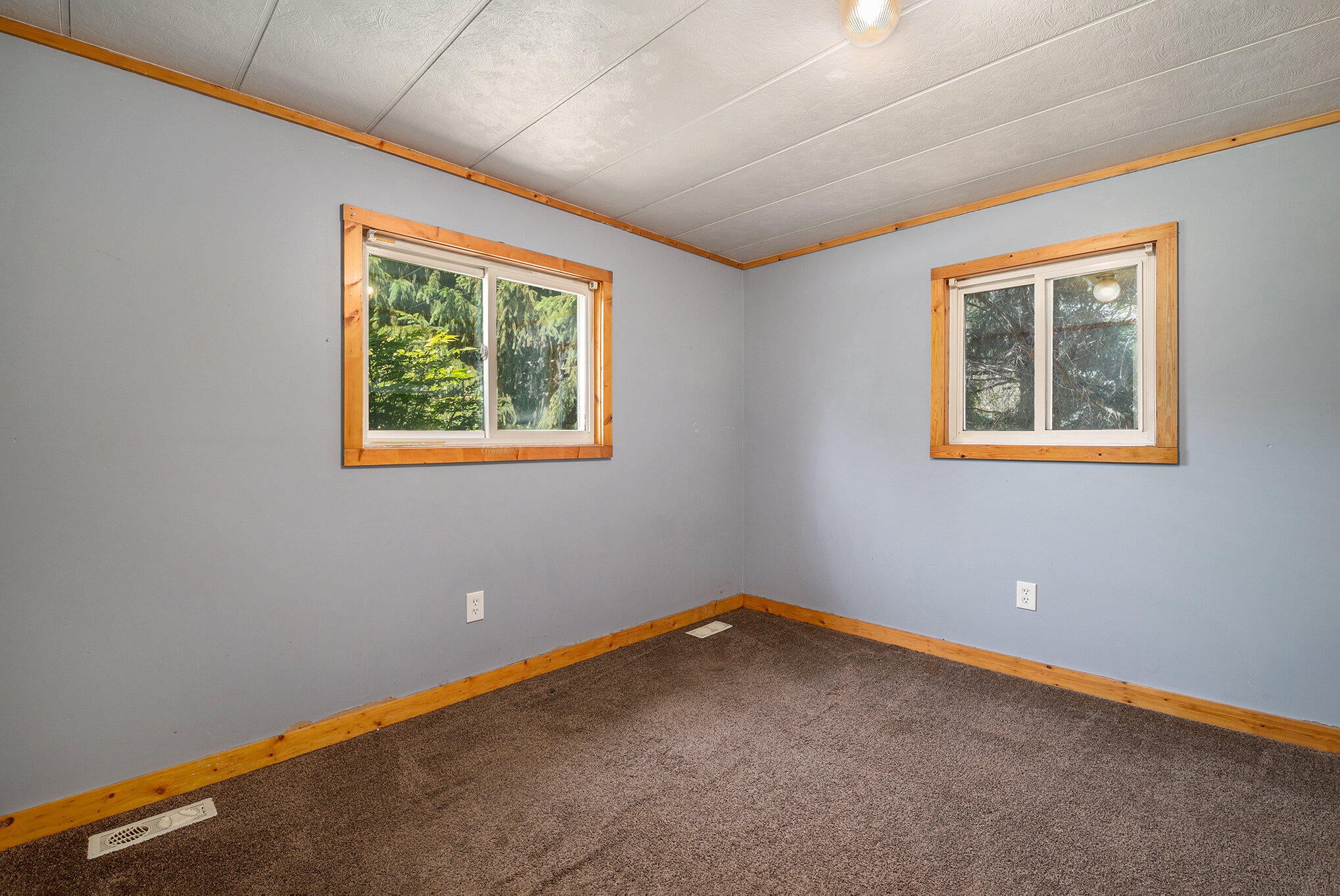 8774 Galbraith Road Cheboygan, MI 49721 - Photo 17 of 28 Gallery Image 17