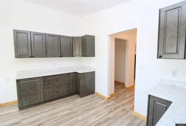 $485,000 | 55 Western Avenue, Lander, WY 82520