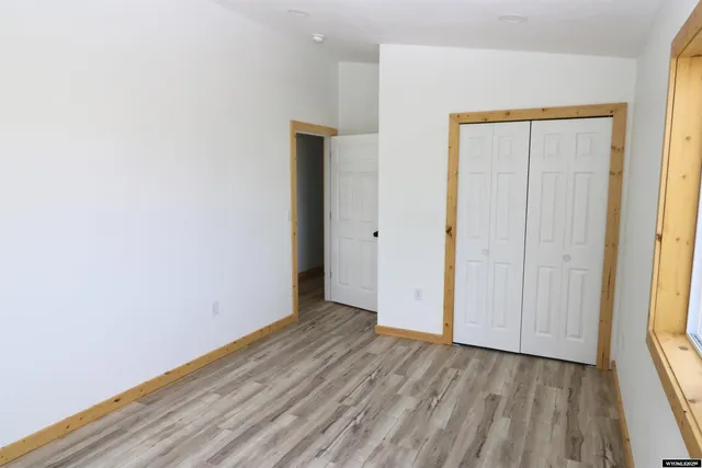 $485,000 | 55 Western Avenue, Lander, WY 82520