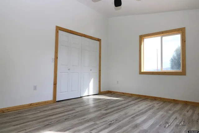 $485,000 | 55 Western Avenue, Lander, WY 82520