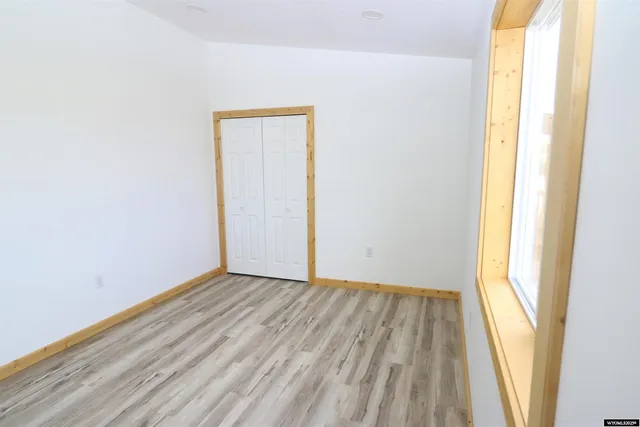 $485,000 | 55 Western Avenue, Lander, WY 82520