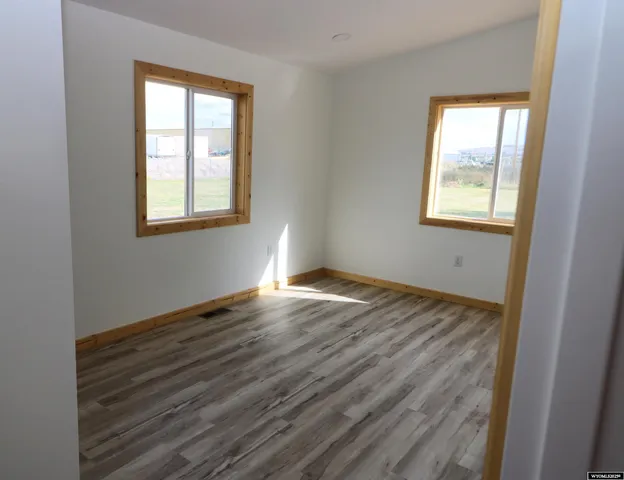 $485,000 | 55 Western Avenue, Lander, WY 82520