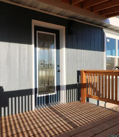 $485,000 | 55 Western Avenue, Lander, WY 82520