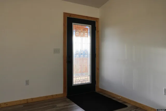 $485,000 | 55 Western Avenue, Lander, WY 82520