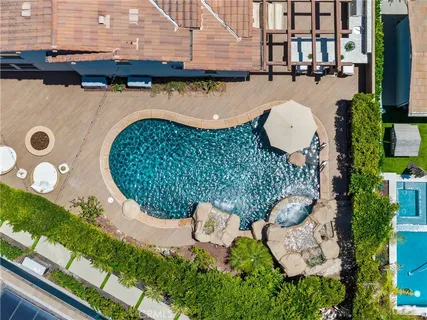 $3,275,000 | 20 Formero Street, Rancho Mission Viejo, CA 92694