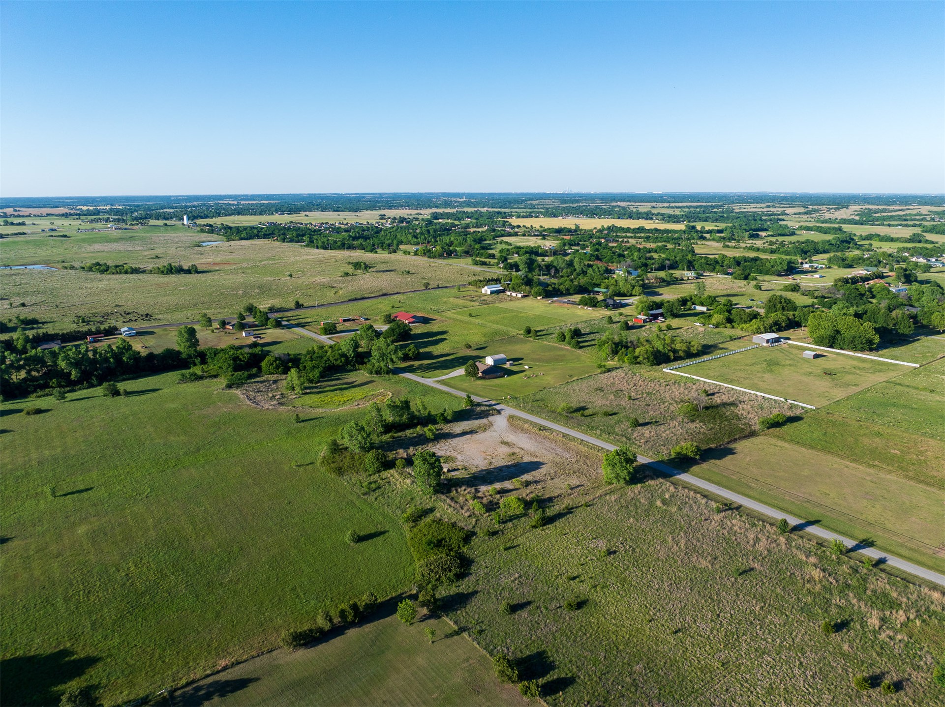 6 West County Road Tuttle, OK 73089 - Photo 33 of 43 Gallery Image 33