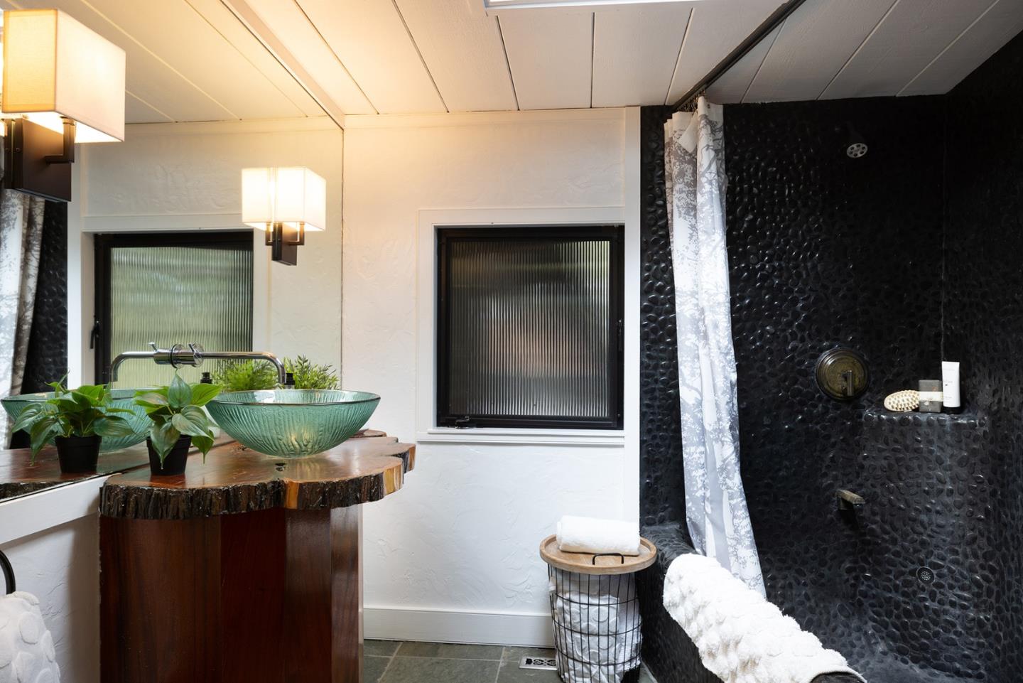 4145 Segunda Drive Carmel, CA 93923 - Photo 17 of 30 a front view of a house with garden