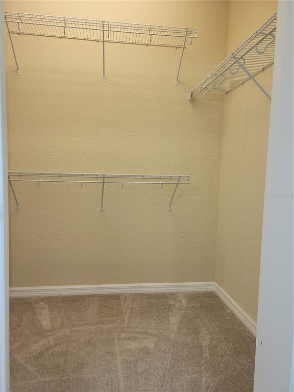 8335 Bella Vida Circle, Unit 8335 Davenport, FL 33896 - Photo 12 of 16 a view of a room