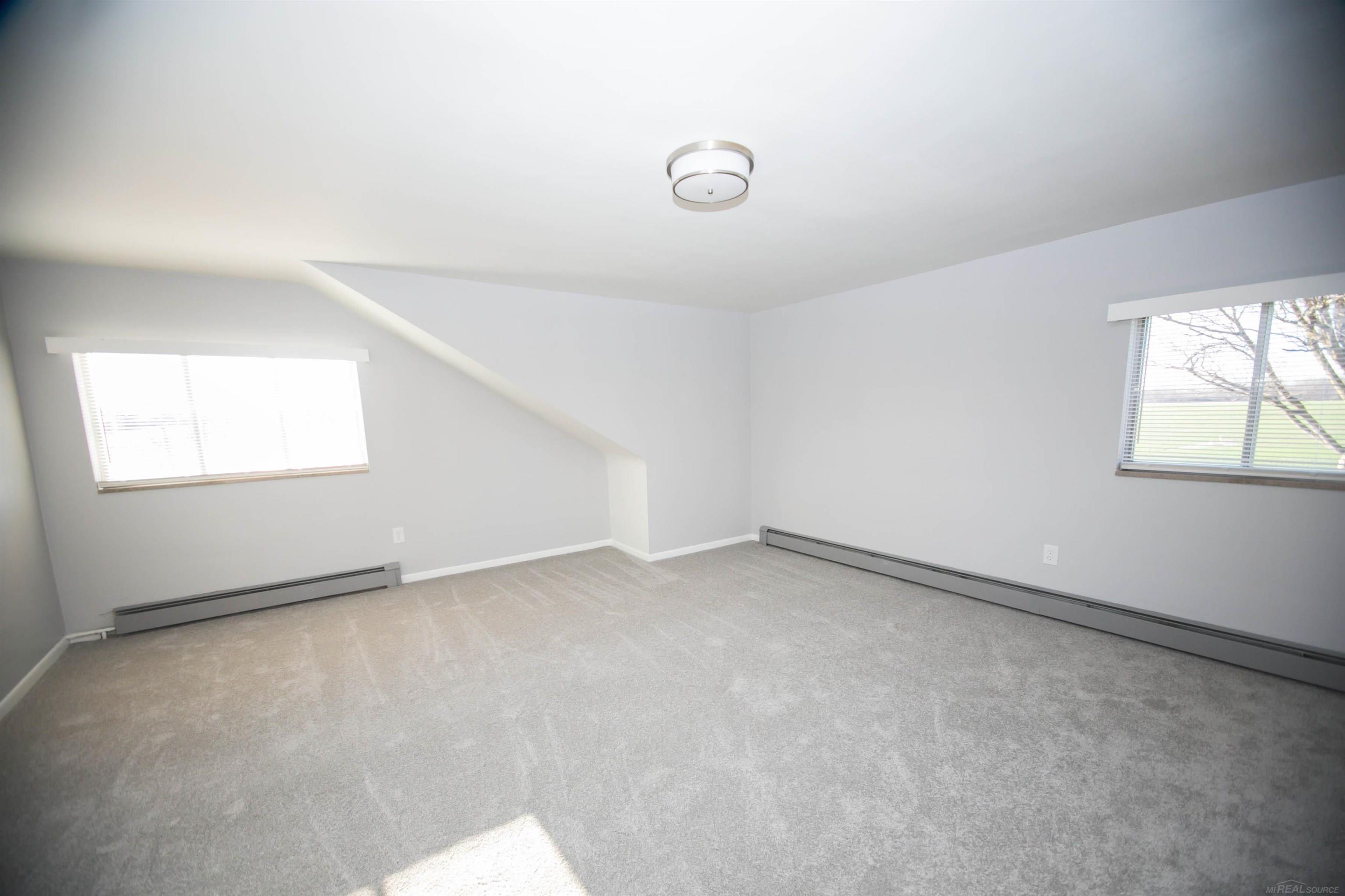 22211 24 Mile Road Macomb, MI 48042 - Photo 40 of 55