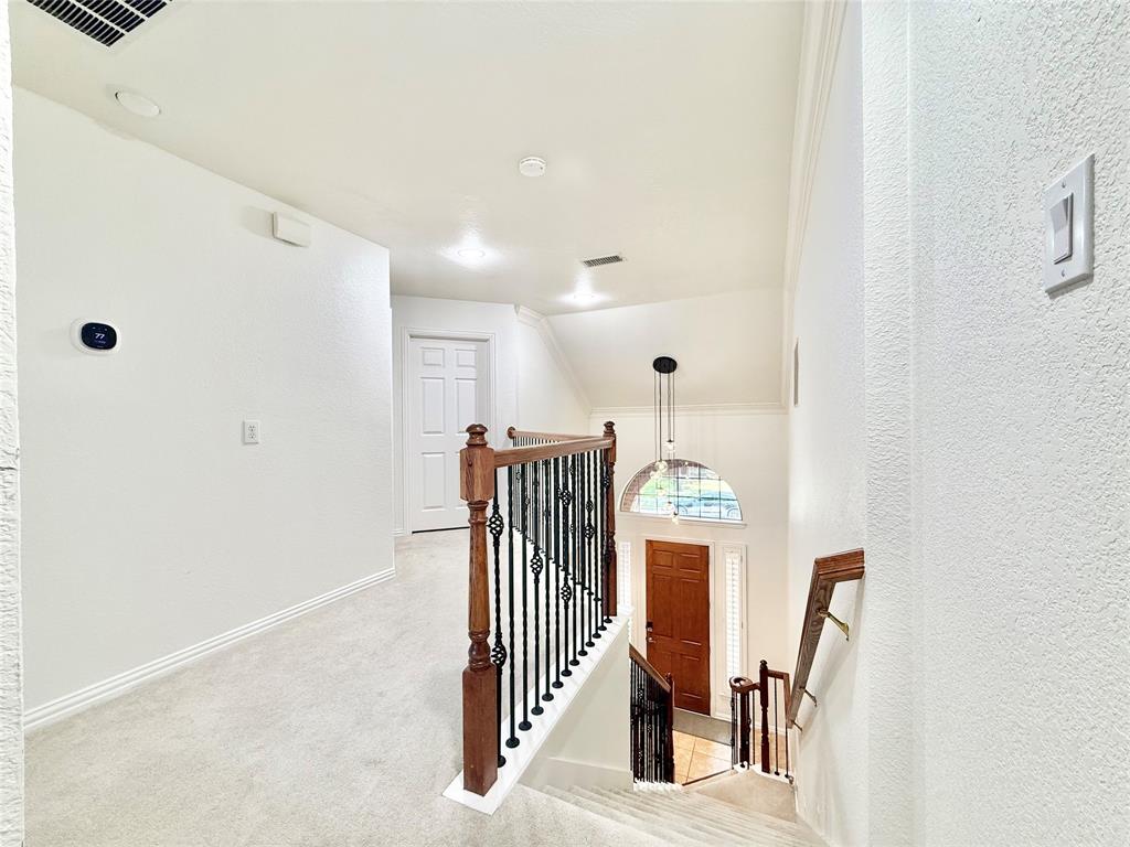 2754 Ridge View Road Frisco, TX 75034 - Photo 30 of 34