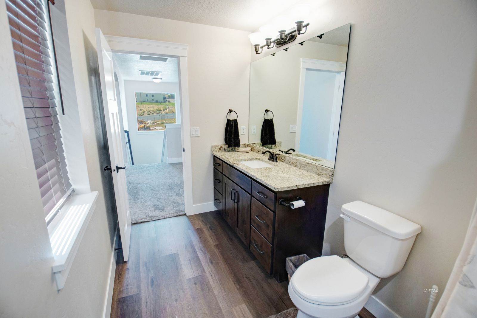 2923 Copper Trail Elko, NV 89801 - Photo 33 of 48 Gallery Image 33