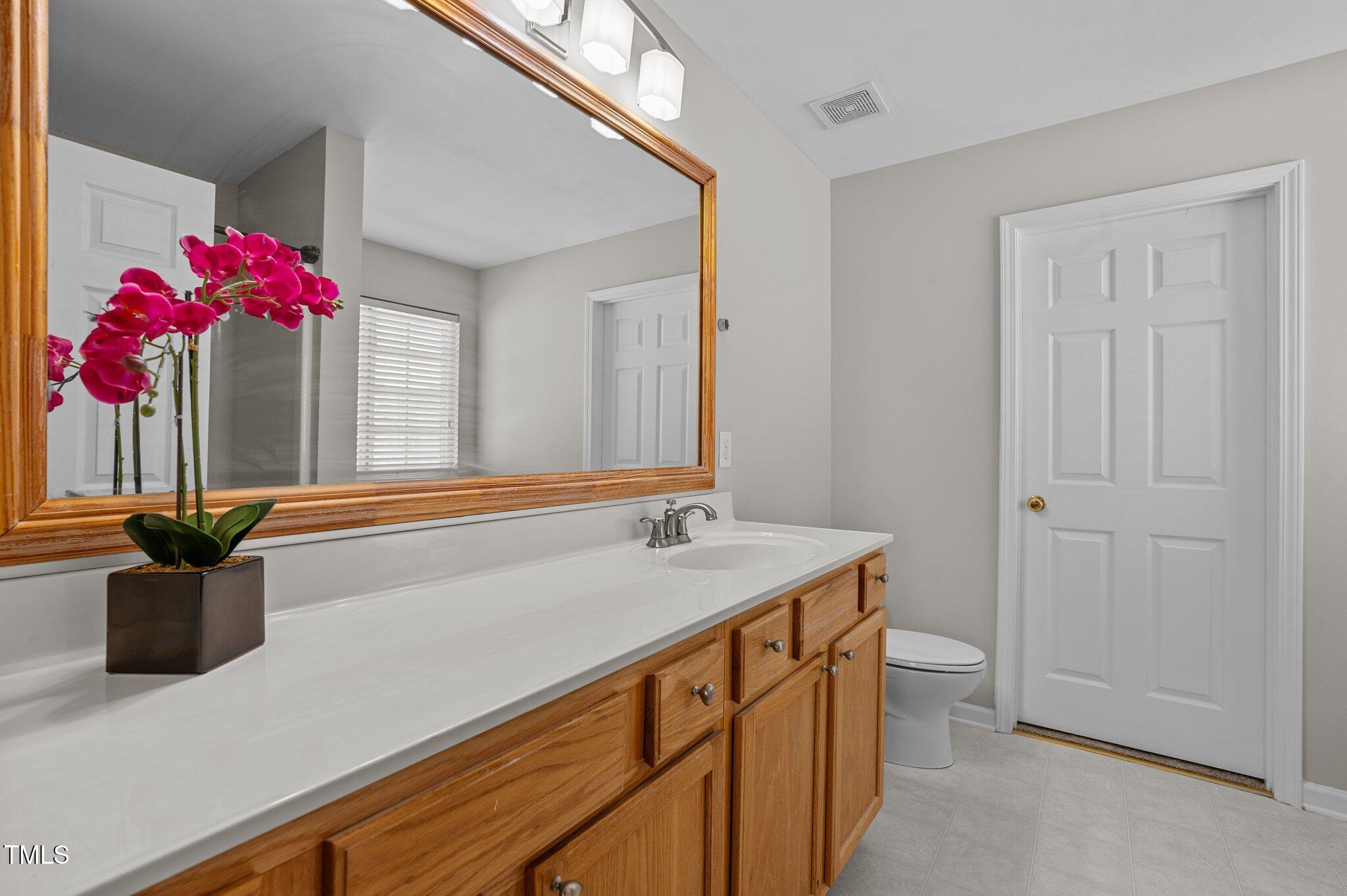 821 Stackhurst Way Wake Forest, NC 27587 - Photo 26 of 37 45-web-or-mls-DSC_5461