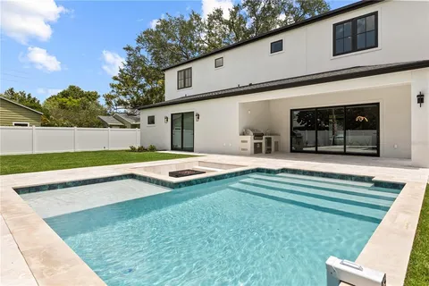 $1,700,000 | 2315 Weber Street, Orlando, FL 32803