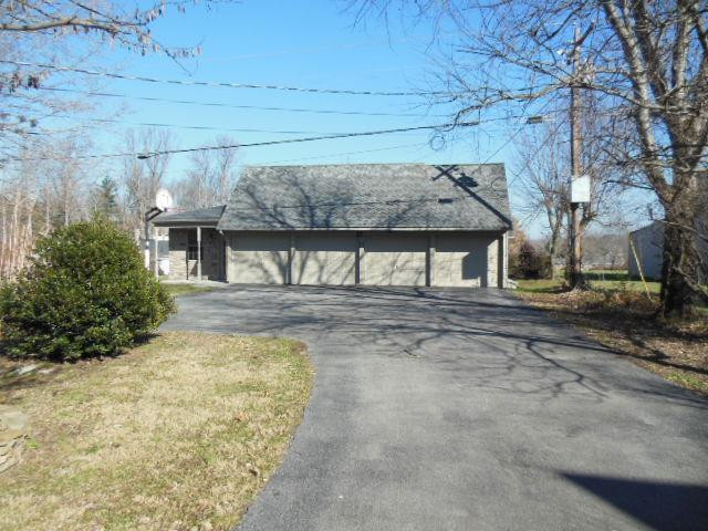 1018 Court Road London, KY 40744 - Photo 8 of 28 Photo 8