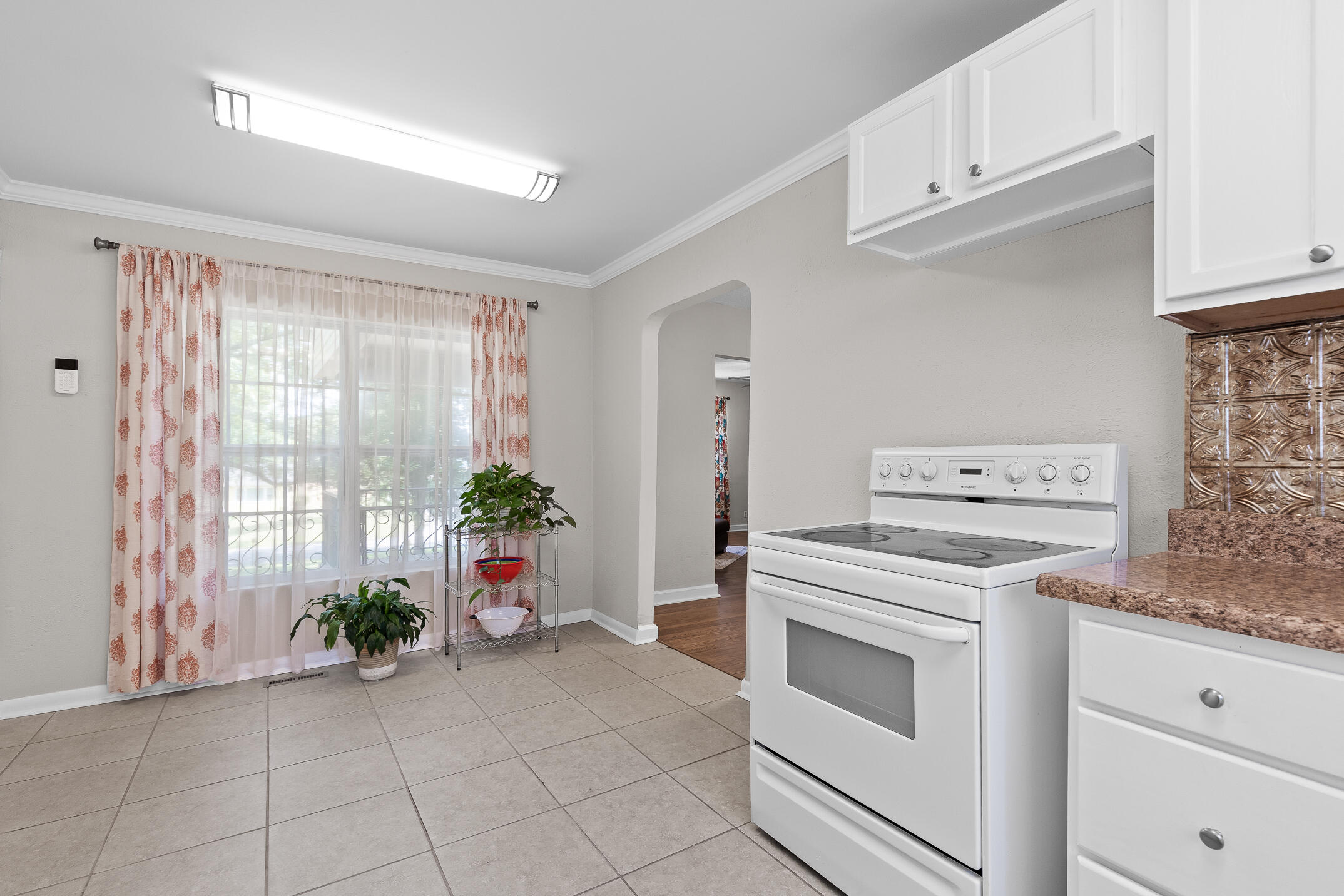 945 Talley Road Chattanooga, TN 37411 - Photo 11 of 32 Talley-22