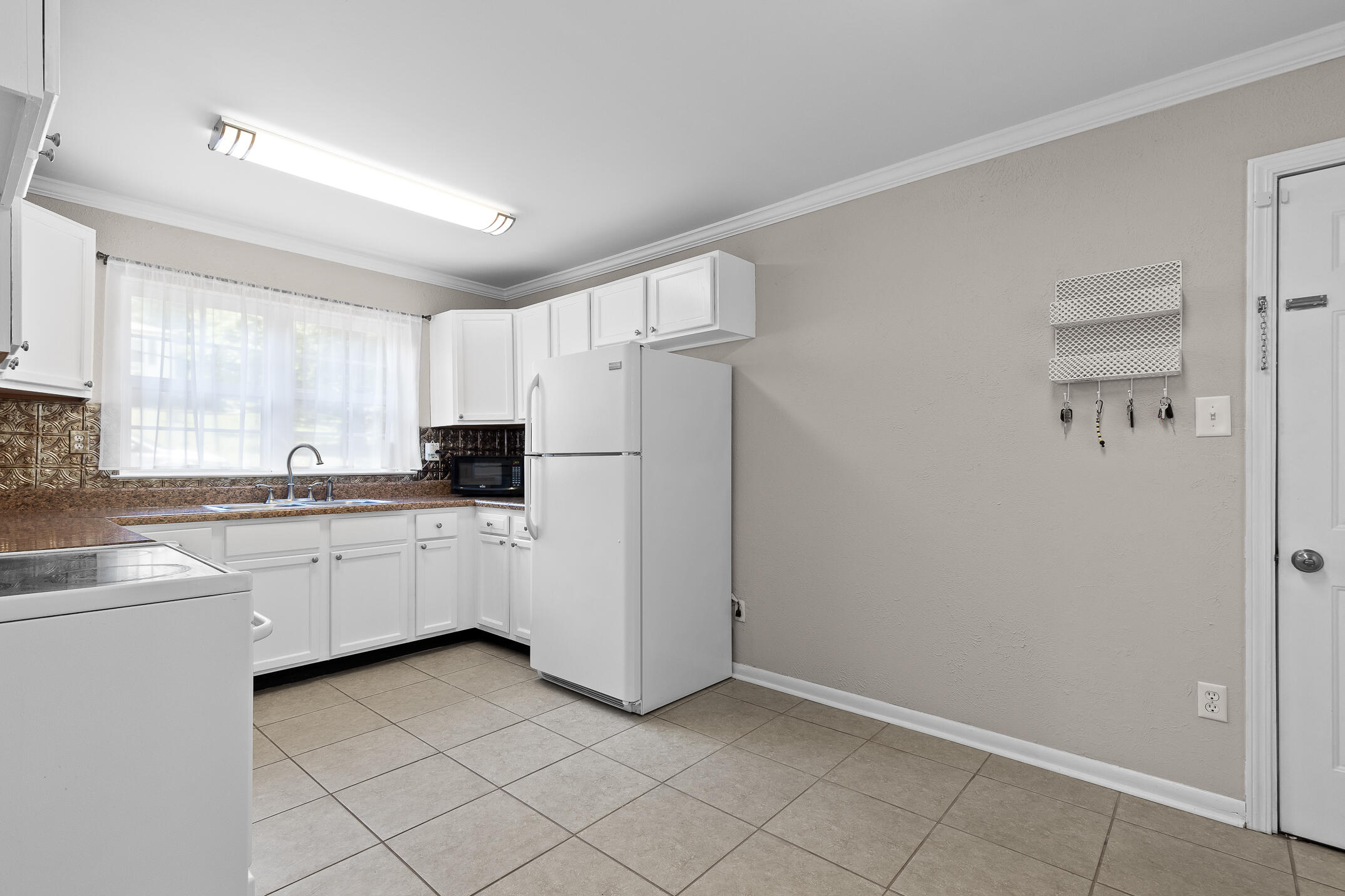 945 Talley Road Chattanooga, TN 37411 - Photo 12 of 32 Talley-19