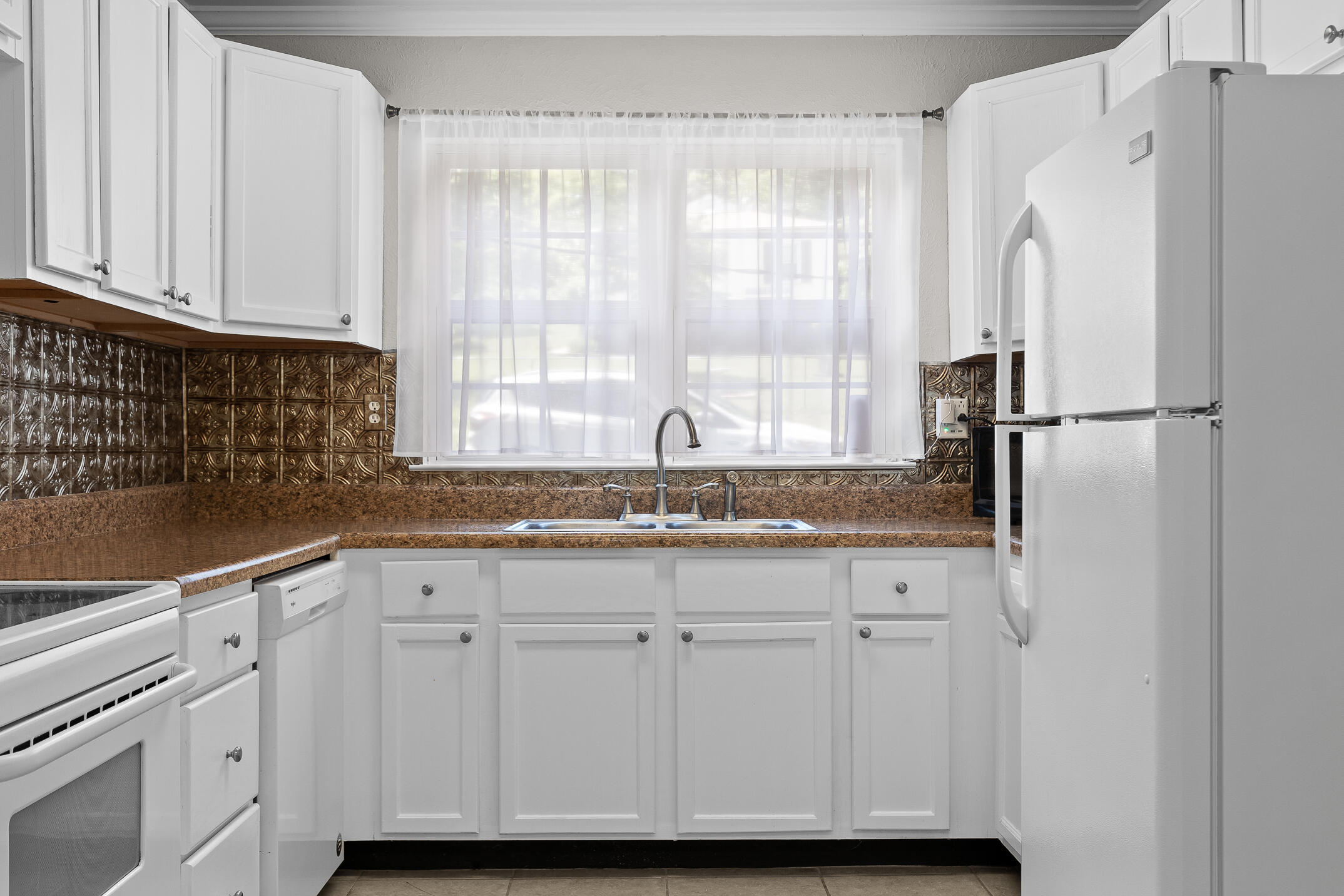 945 Talley Road Chattanooga, TN 37411 - Photo 13 of 32 Talley-18