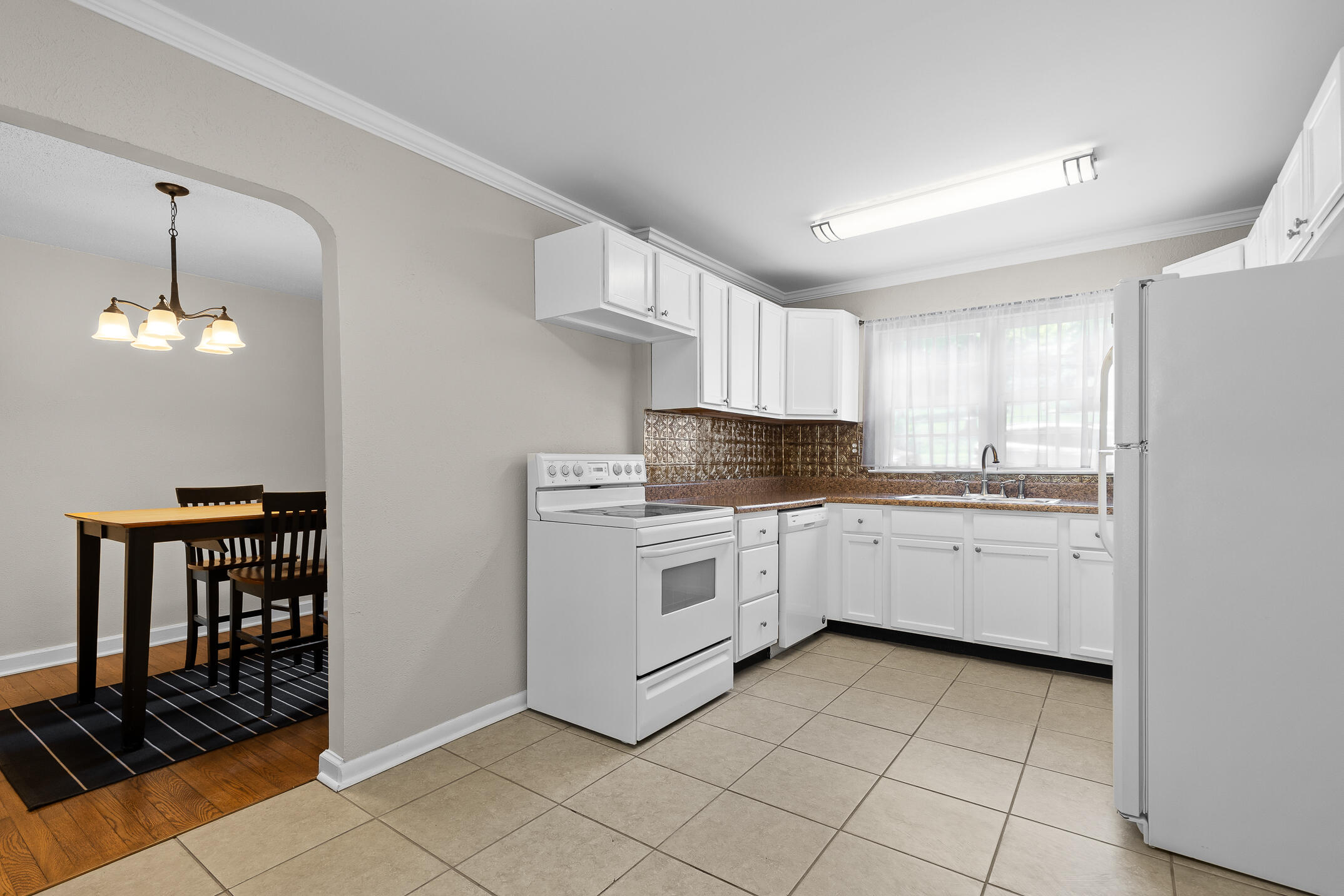 945 Talley Road Chattanooga, TN 37411 - Photo 14 of 32 Talley-16