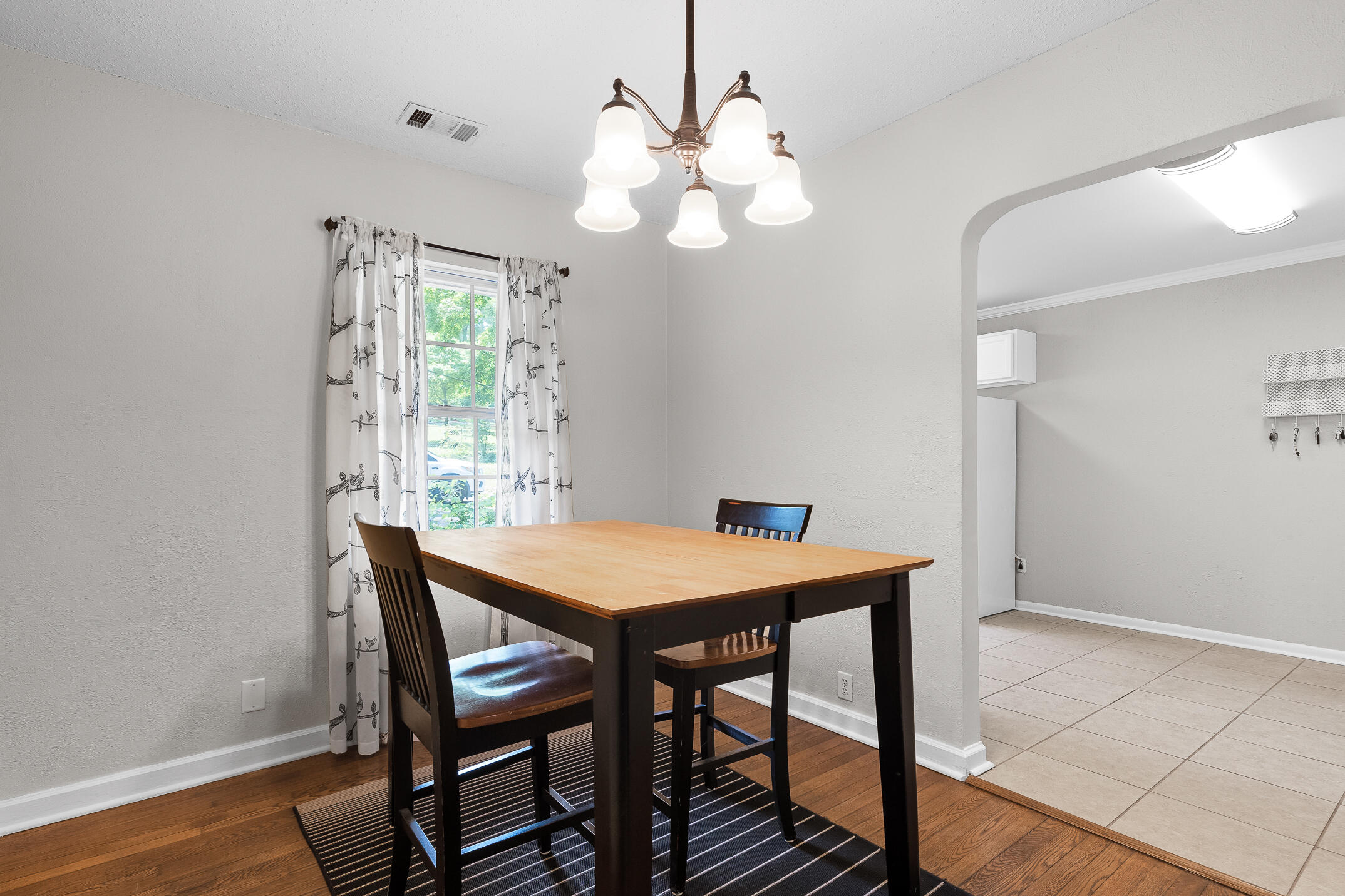 945 Talley Road Chattanooga, TN 37411 - Photo 15 of 32 Talley-14