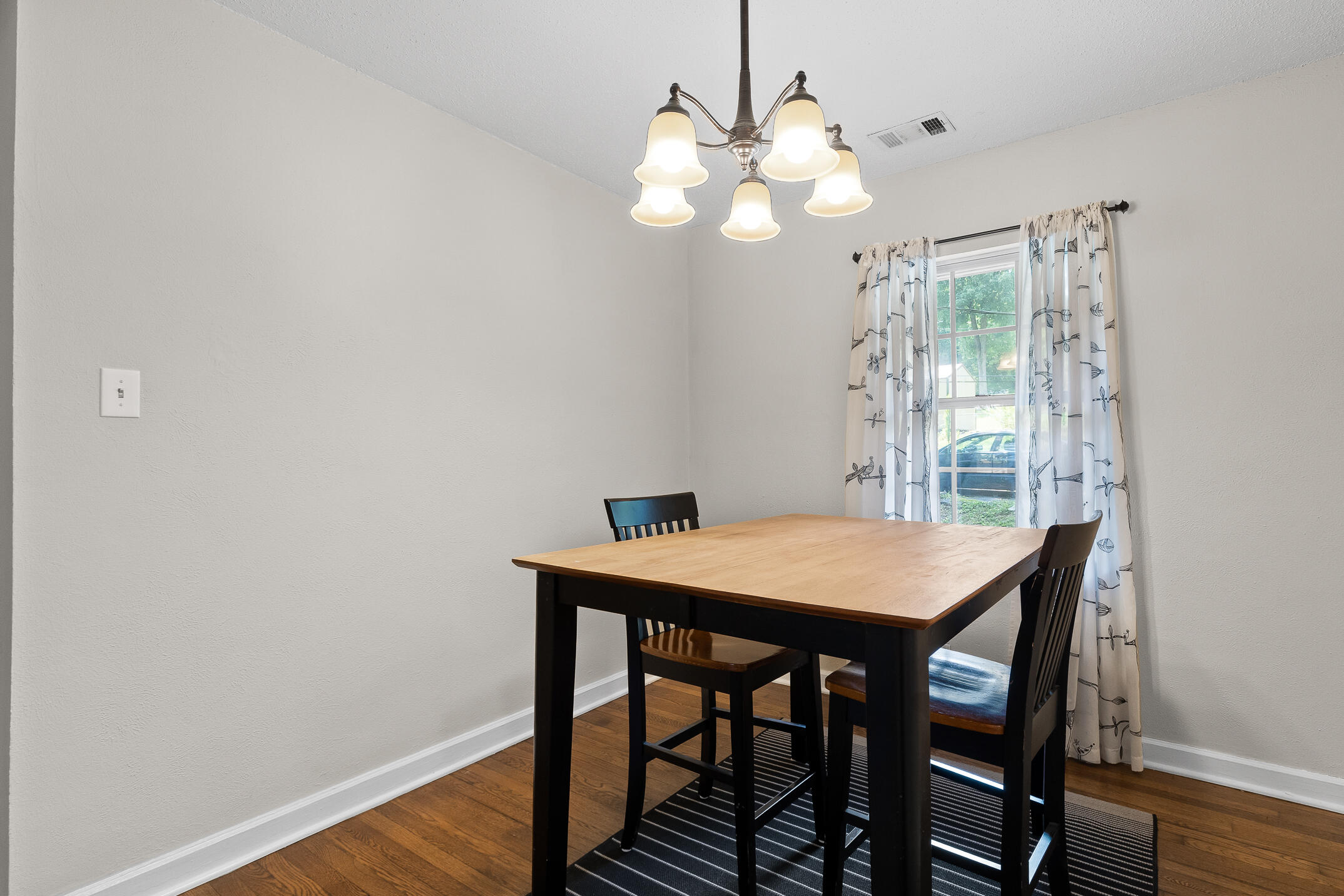 945 Talley Road Chattanooga, TN 37411 - Photo 16 of 32 Talley-15