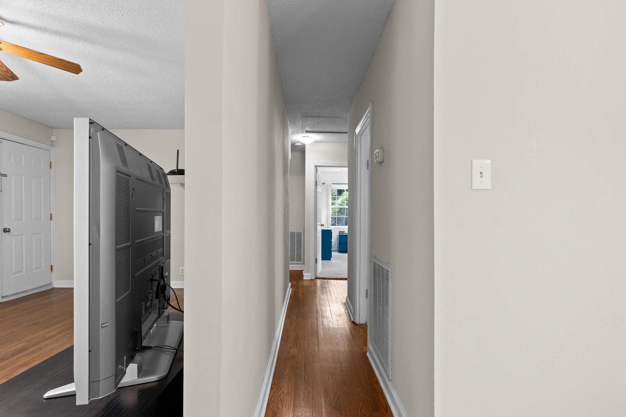 945 Talley Road Chattanooga, TN 37411 - Photo 17 of 32 Talley-13