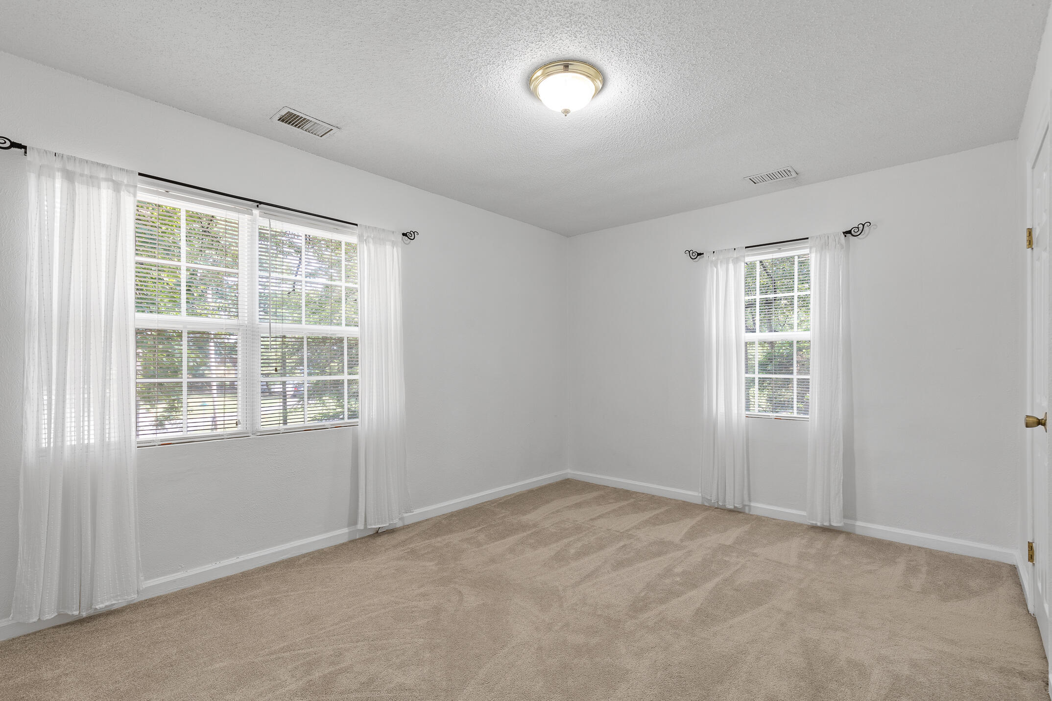 945 Talley Road Chattanooga, TN 37411 - Photo 18 of 32 Talley-1