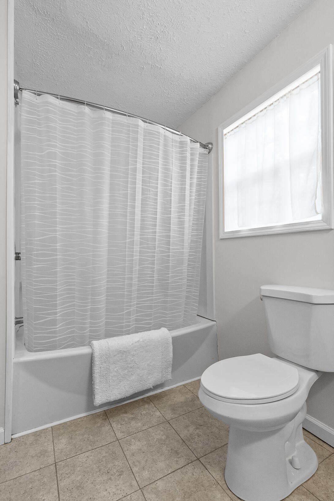 945 Talley Road Chattanooga, TN 37411 - Photo 19 of 32 Talley-27