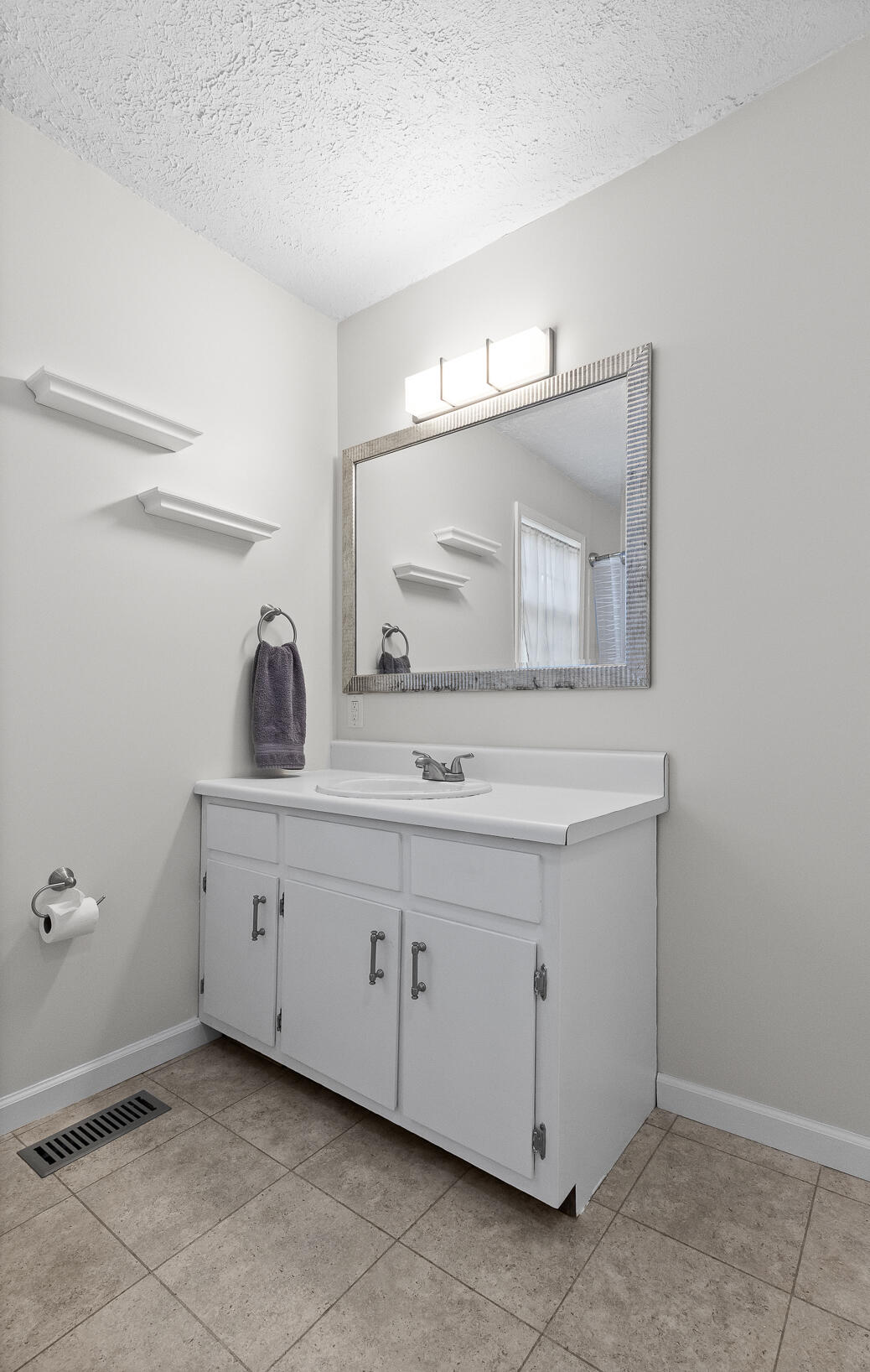 945 Talley Road Chattanooga, TN 37411 - Photo 20 of 32 Talley-26