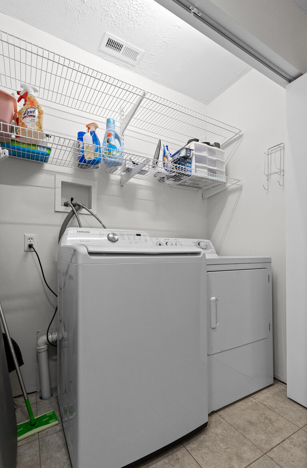 945 Talley Road Chattanooga, TN 37411 - Photo 21 of 32 Talley-25