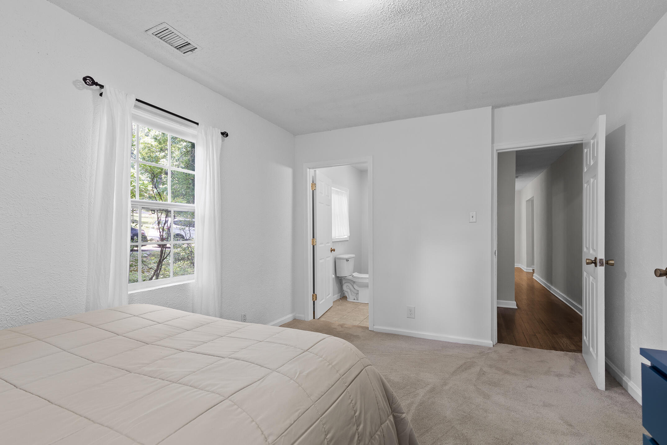 945 Talley Road Chattanooga, TN 37411 - Photo 23 of 32 Talley-3