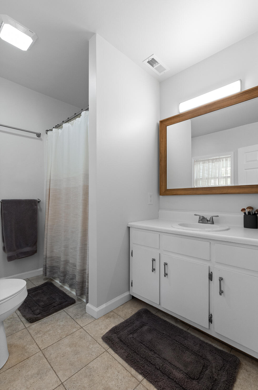 945 Talley Road Chattanooga, TN 37411 - Photo 24 of 32 Talley-4