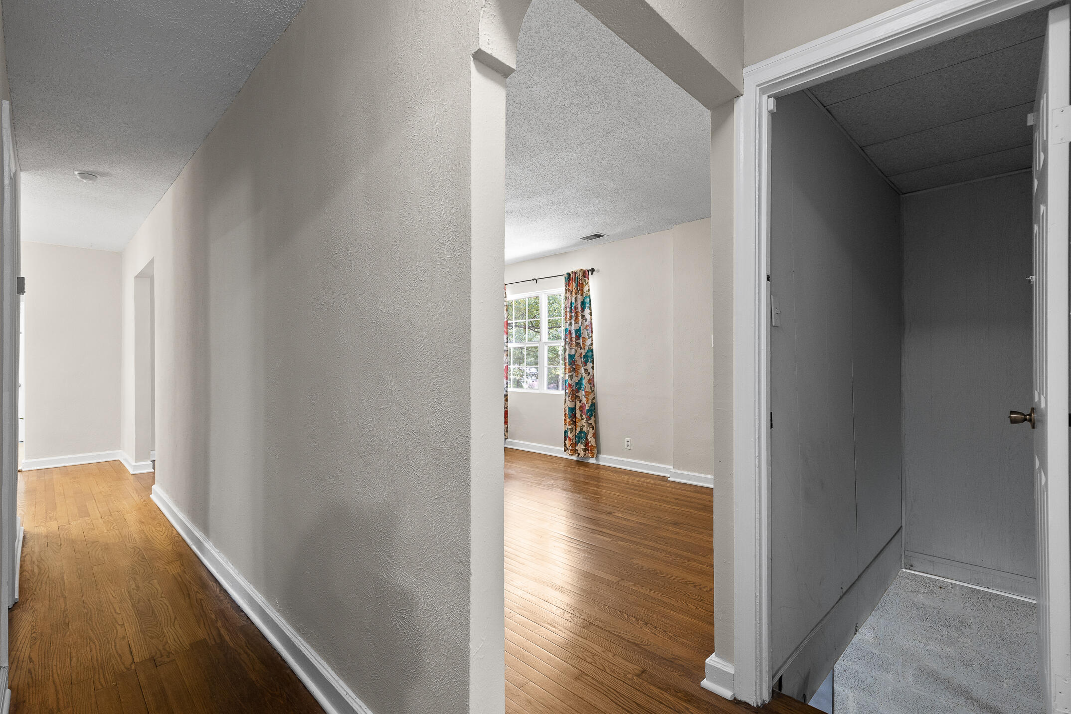 945 Talley Road Chattanooga, TN 37411 - Photo 25 of 32 Talley-6