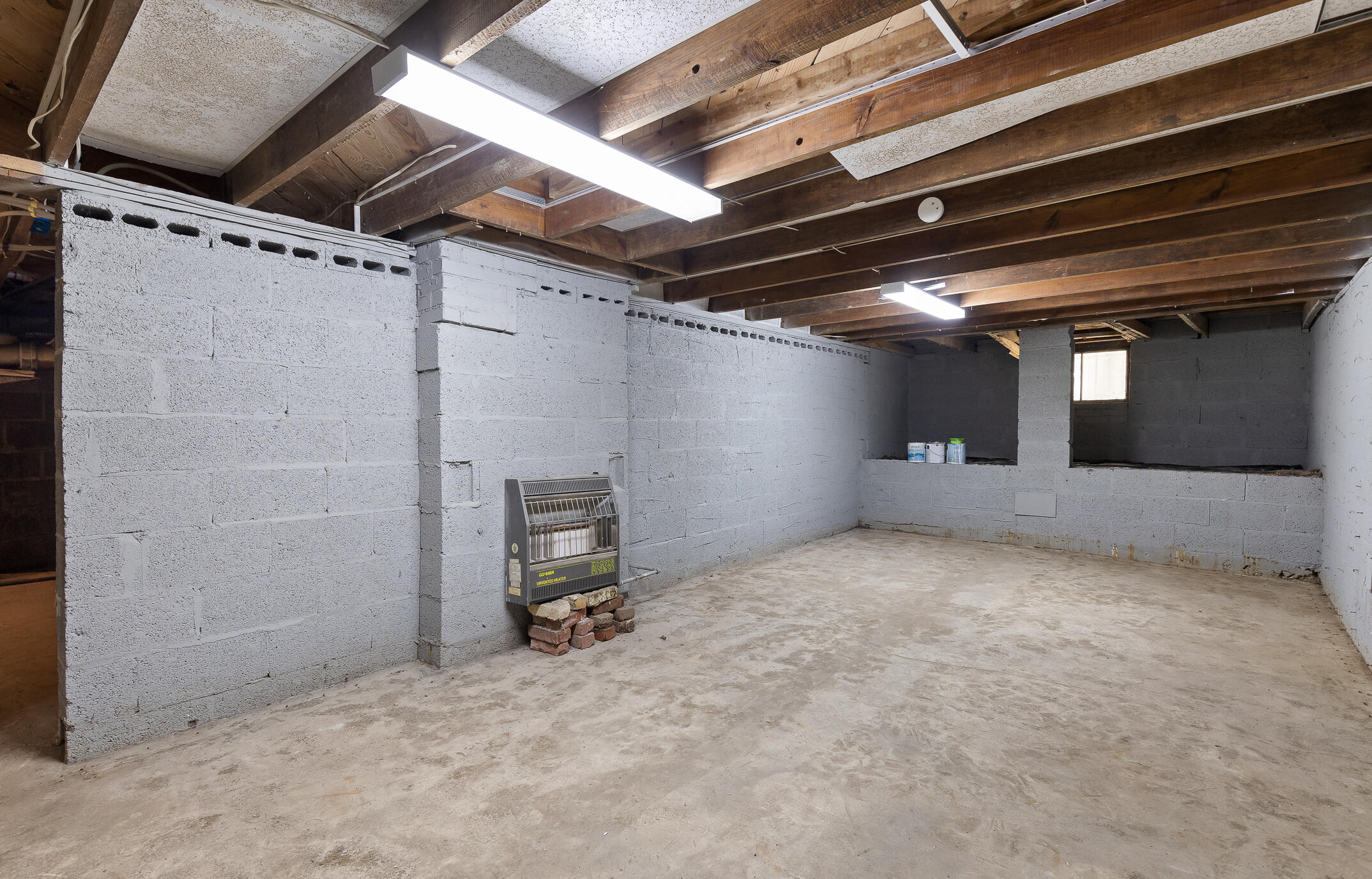 945 Talley Road Chattanooga, TN 37411 - Photo 26 of 32 Talley-7