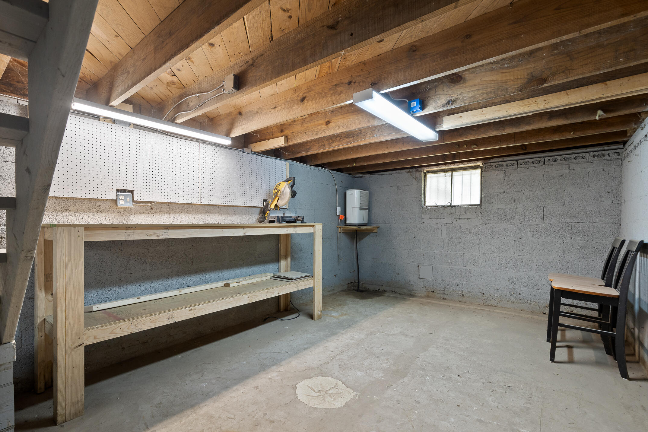 945 Talley Road Chattanooga, TN 37411 - Photo 27 of 32 Talley-8