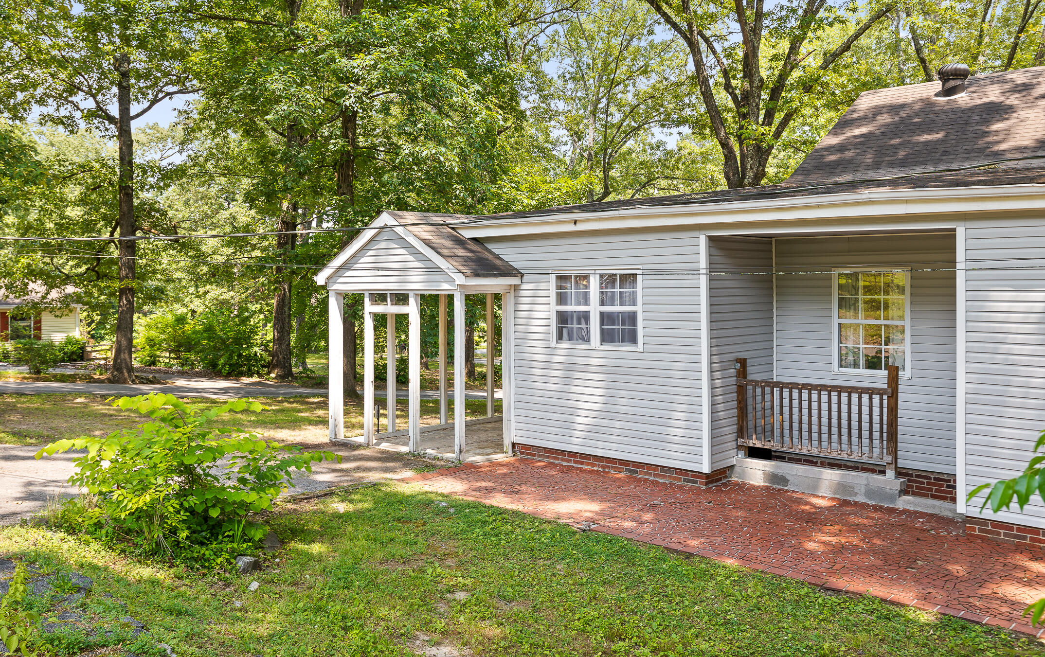 945 Talley Road Chattanooga, TN 37411 - Photo 29 of 32 Talley-30