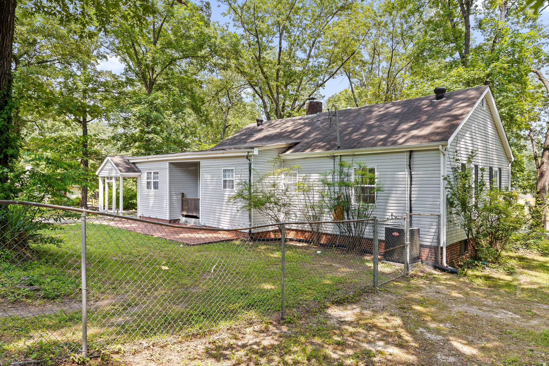 945 Talley Road Chattanooga, TN 37411 - Photo 30 of 32 Talley-31