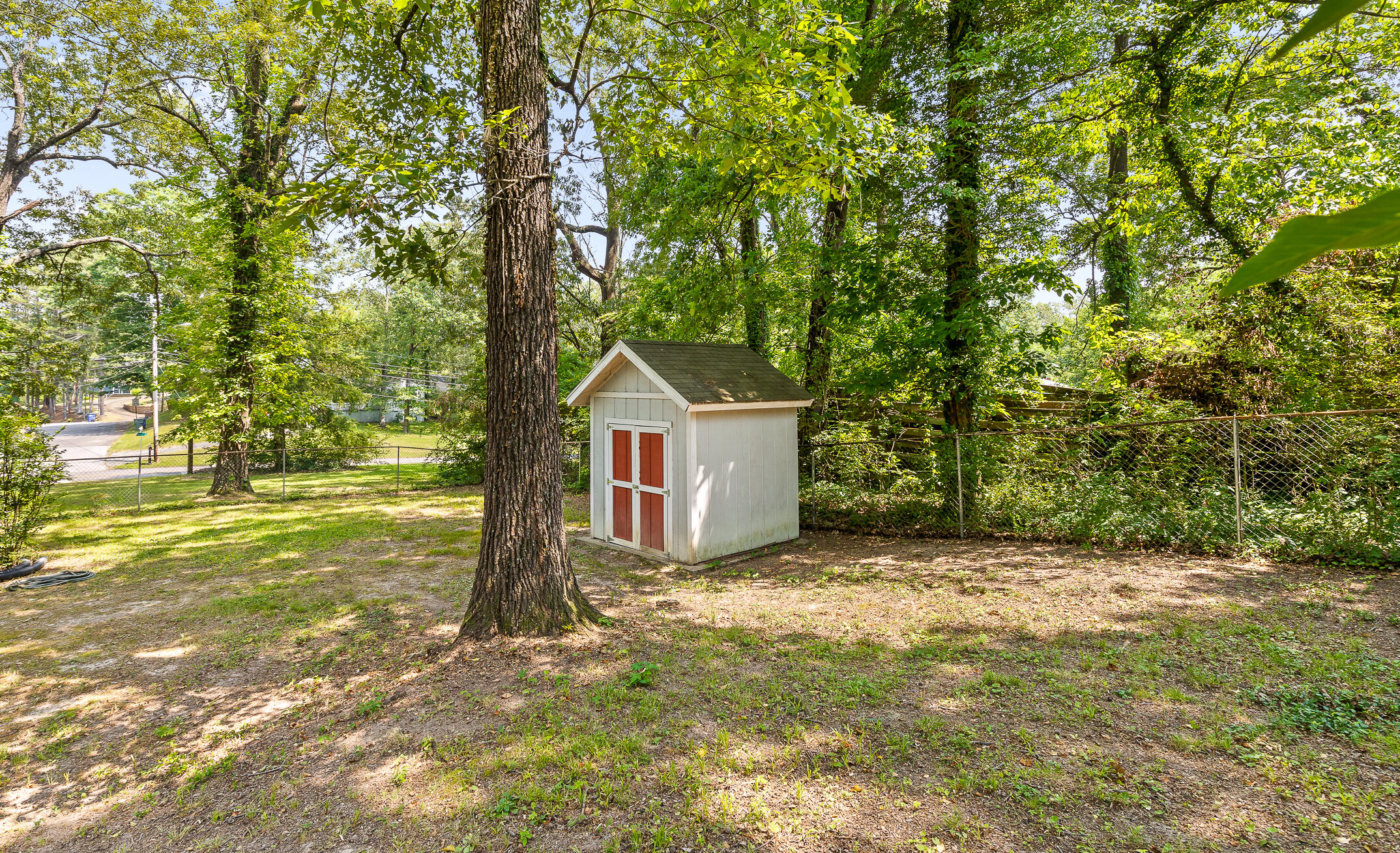 945 Talley Road Chattanooga, TN 37411 - Photo 31 of 32 Talley-32