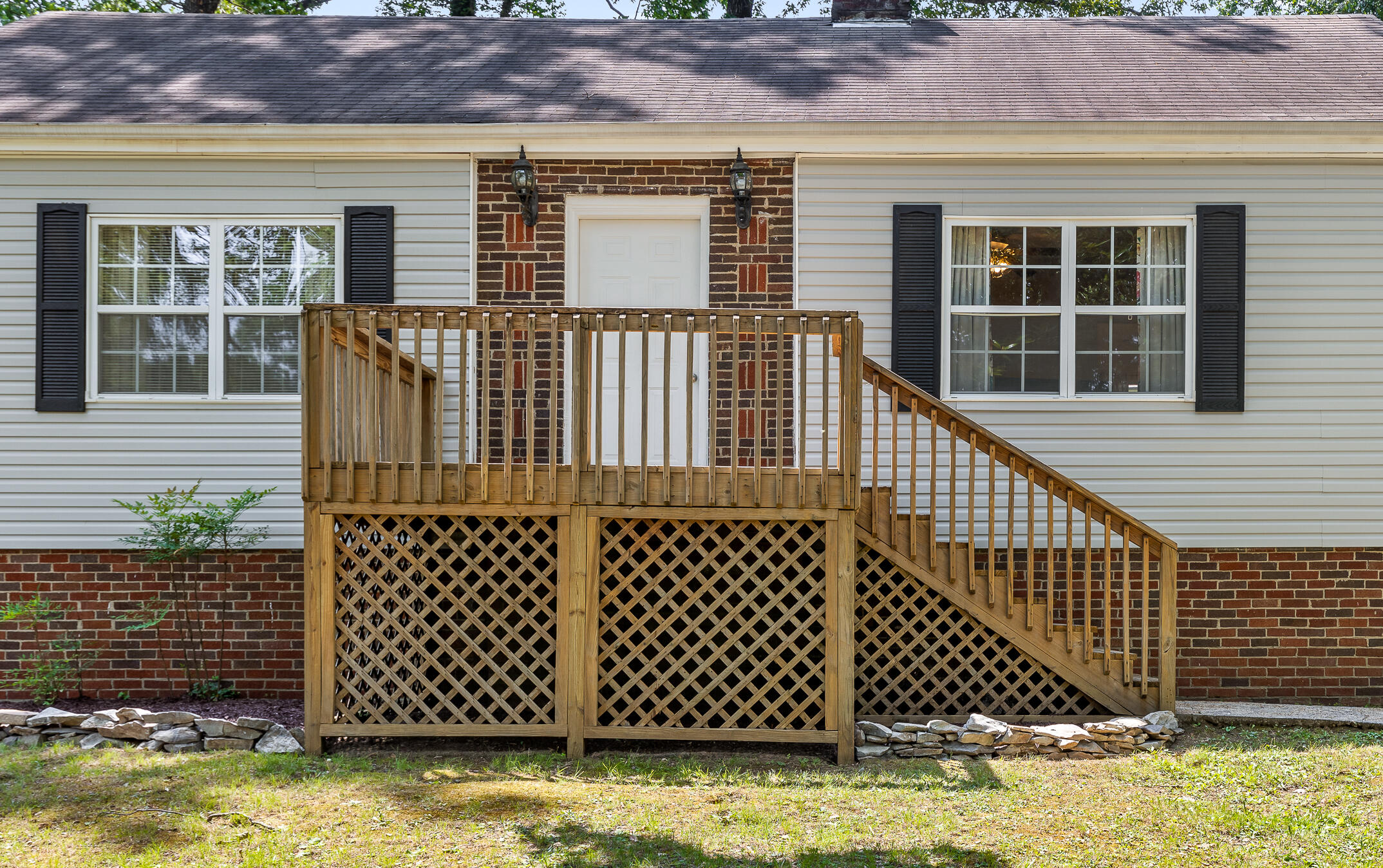 945 Talley Road Chattanooga, TN 37411 - Photo 4 of 32 Talley-37
